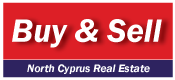 North Cyprus Estate Agent