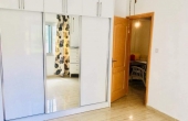 9_1024x768
