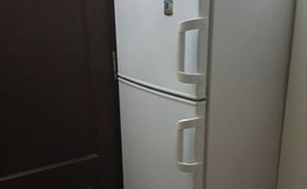 5_433x768