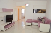 BCBJF01, Stylish 2 Bedroom Apartment