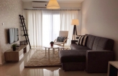 BHCRAF01, 1 Bedroom Holiday Apartment, Alexius 46