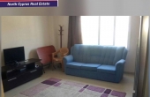 BALE0004, 2 Bedroom Flat For Rent Nicosia