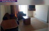 BALE0005, 3 Bedroom Flat for Rent Nicosia