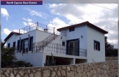 BVKAI011, 3 Bedroom Bungalow With Fantastic Rooftop Terrace (luxury for less) 