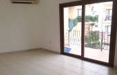 BAAY006, Lovely 3 Bedroom Apartment