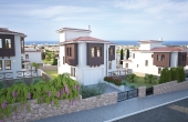 BVBeO003, Luxurious 3 Bedroom Jasmine Mansions