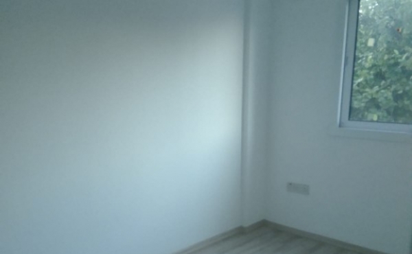 3_600x800 3_600x800