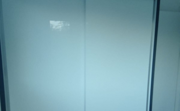 5_600x800 5_600x800
