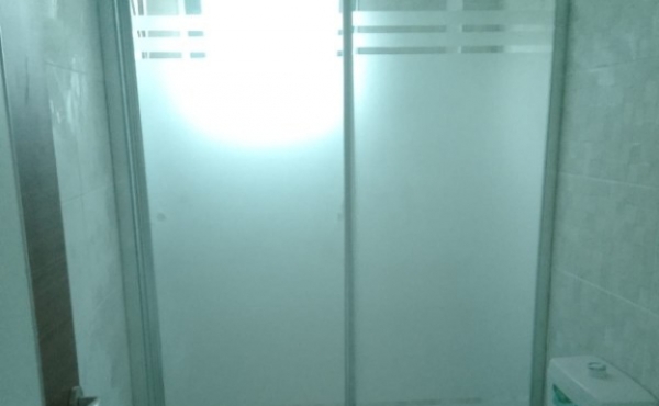 6_600x800 6_600x800