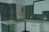 2_600x800
