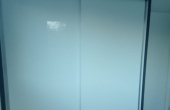 5_600x800