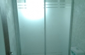 6_600x800