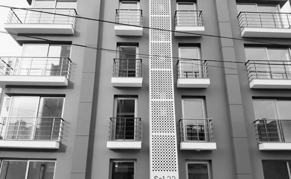 2 (2)_1280x720_1024x576 2 (2)_1280x720_1024x576