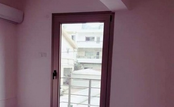 6_450x800_432x768 6_450x800_432x768