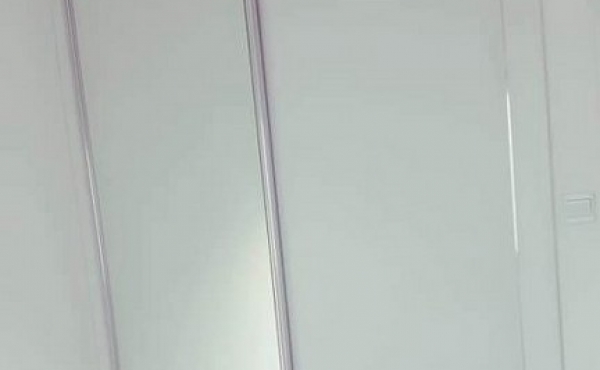 8_450x800_432x768 8_450x800_432x768