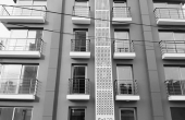 2 (2)_1280x720_1024x576