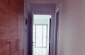 5 (2)_450x800_432x768