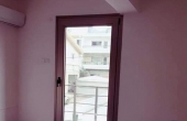 6_450x800_432x768