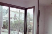 7_450x800_432x768