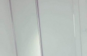 8_450x800_432x768