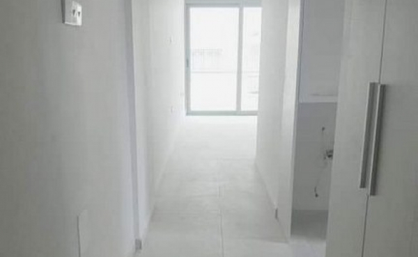 5_450x800_432x768 5_450x800_432x768