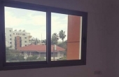 6_450x800_432x768